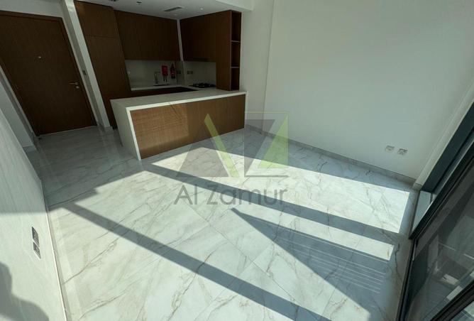 16127148 - Property Main Image
