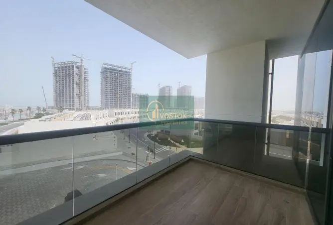 146888960 - صورة العقار 2