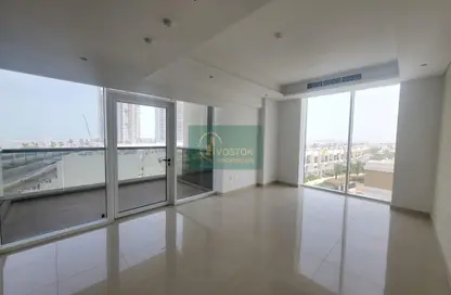 Apartment - 2 Bedrooms - 3 Bathrooms for sale in Gateway Residences 2 - Mina Al Arab - Ras Al Khaimah Apartment - 2 Bedrooms - 3 Bathrooms for sale in Gateway Residences 2 - Mina Al Arab - Ras Al Khaimah