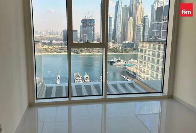 139221199 - صورة العقار 3