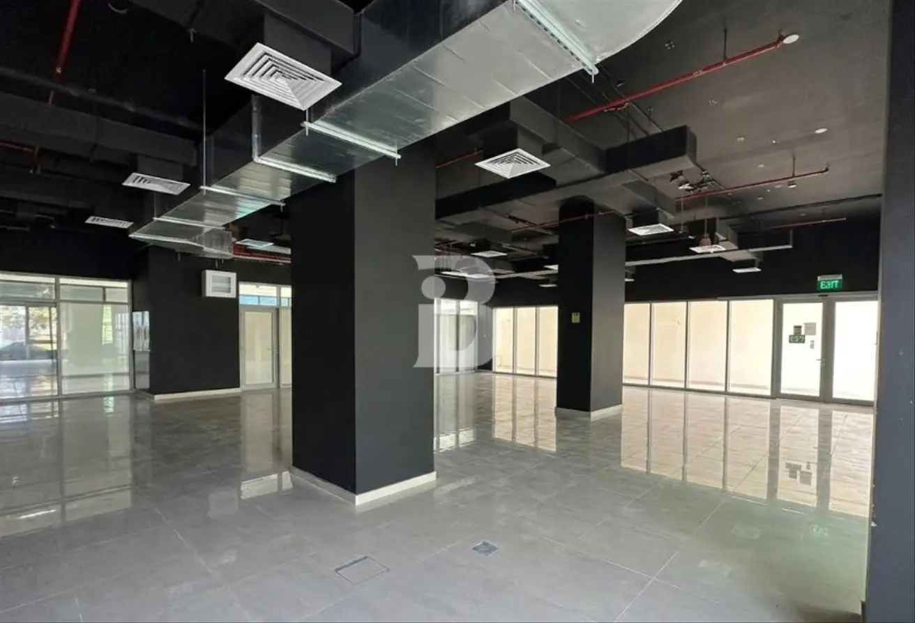 149570928 - Property Main Image