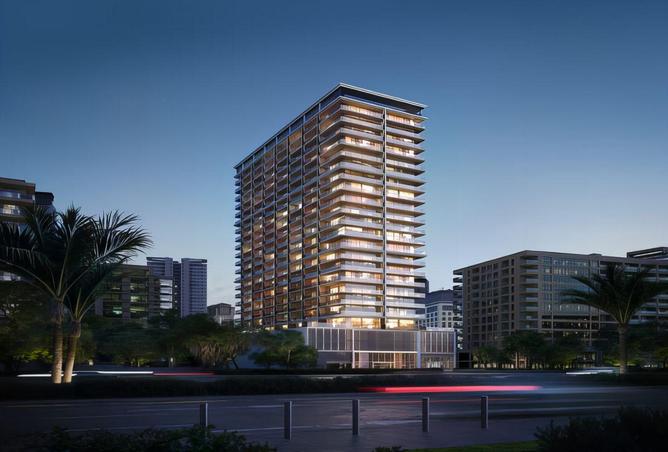 16072536 - Property Image 2