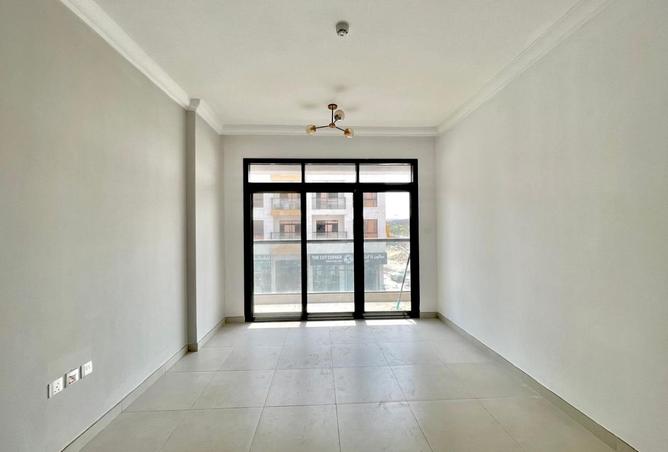 141897993 - Property Main Image