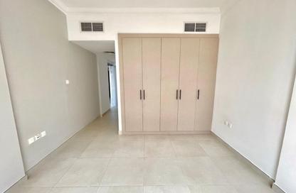Apartment - 1 - 2 for rent in Aljada - Sharjah Apartment - 1 - 2 for rent in Aljada - Sharjah