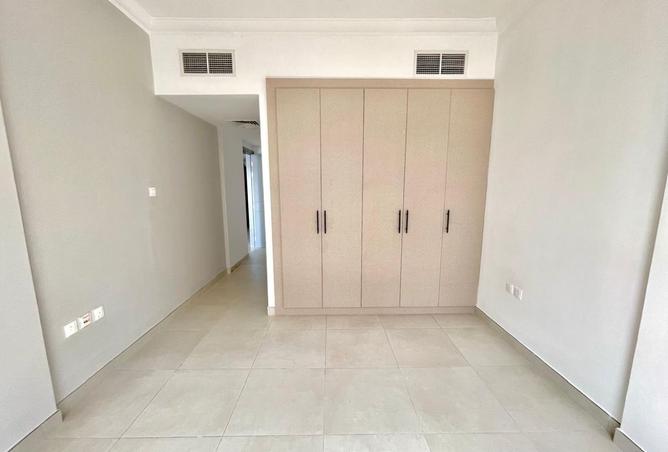 141897993 - Property Image 2