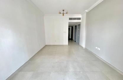 Apartment - 1 - 2 for rent in Aljada - Sharjah Apartment - 1 - 2 for rent in Aljada - Sharjah