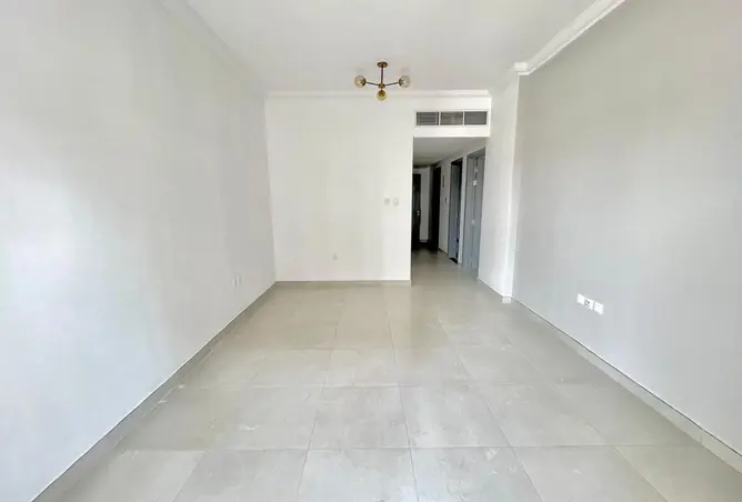 141897993 - Property Image 3