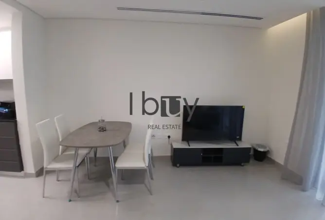 145998254 - Property Image 2