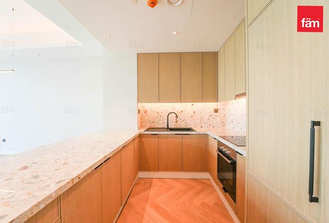 130696400 - Property Image 2