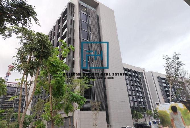 80281246 - Property Image 2