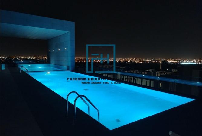 80281246 - Property Main Image