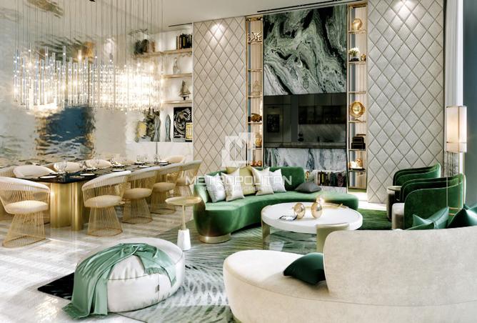 16030399 - صورة العقار 2