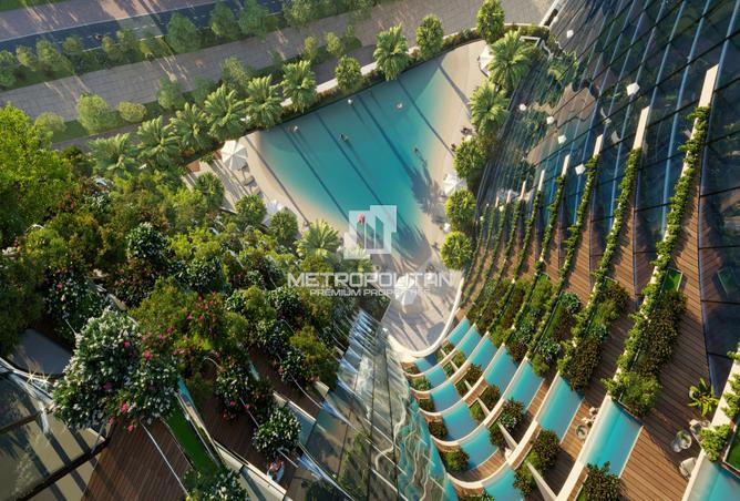 16030399 - صورة العقار 3