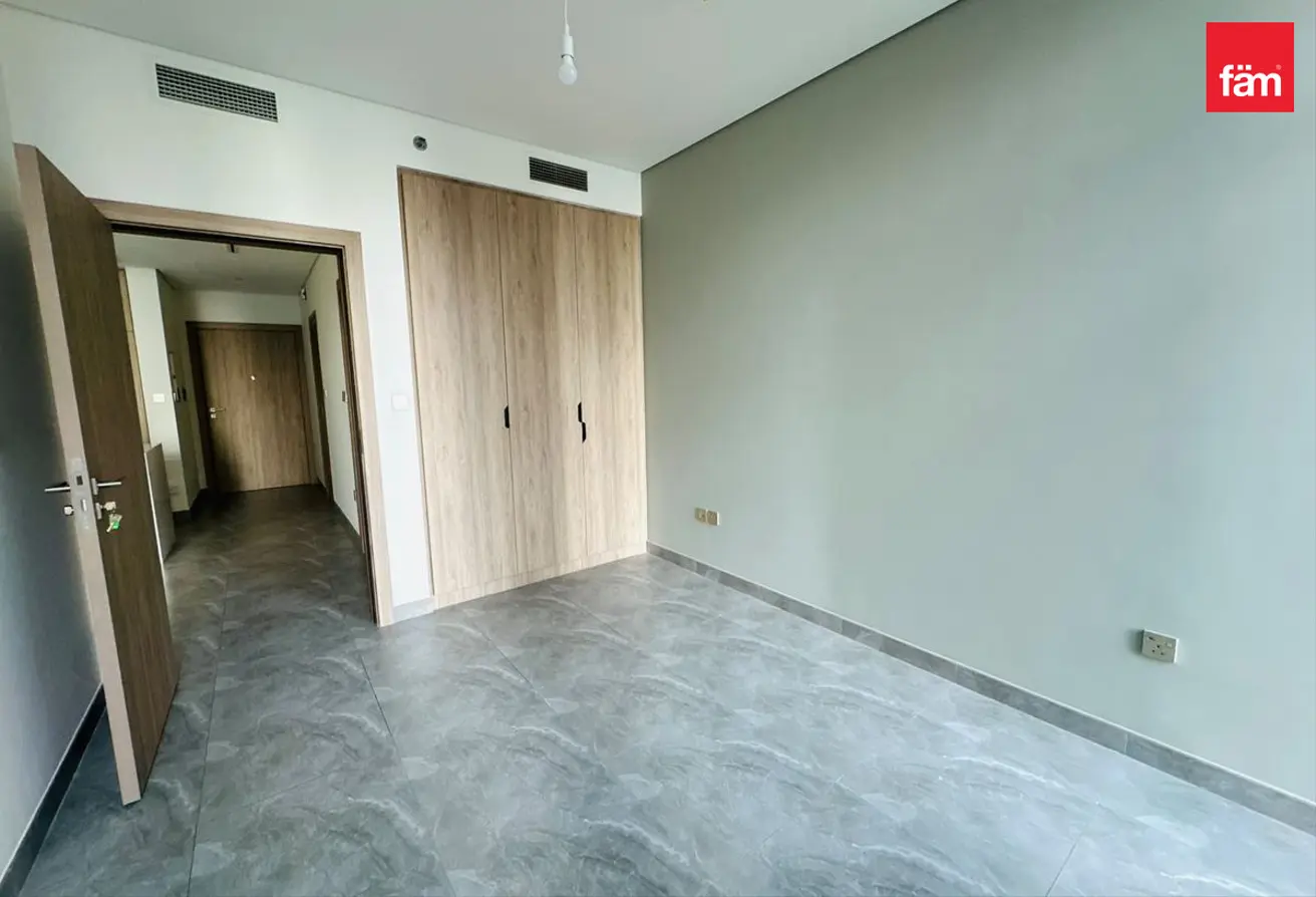 165605855 - Property Main Image