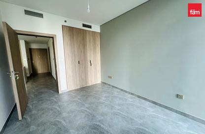 Apartment - 1 - 1 for rent in Peninsula One - Peninsula - Business Bay - Dubai