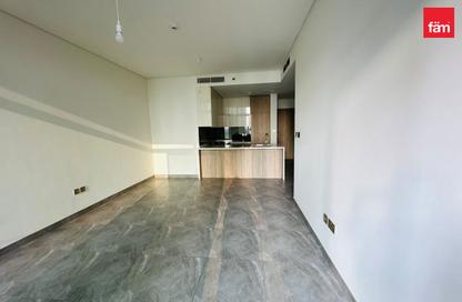 Apartment - 1 - 1 for rent in Peninsula One - Peninsula - Business Bay - Dubai