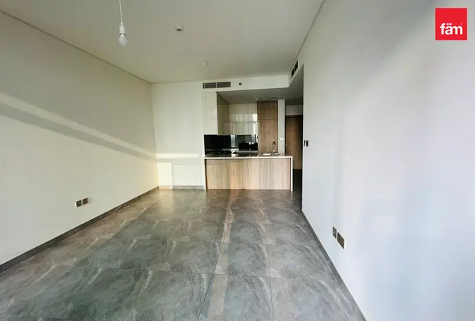 165605855 - Property Image 2