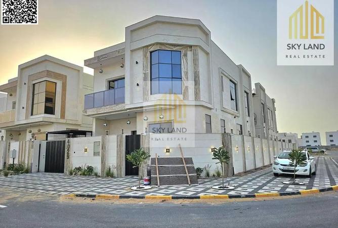87056014 - Property Main Image