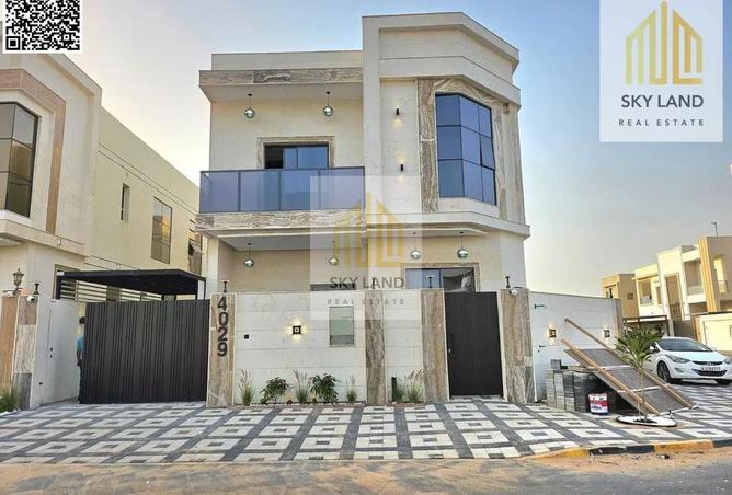 87056014 - Property Image 3