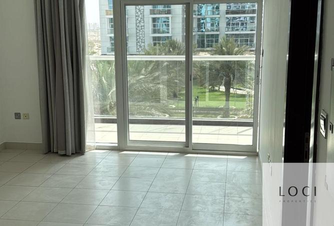 76972661 - Property Image 2