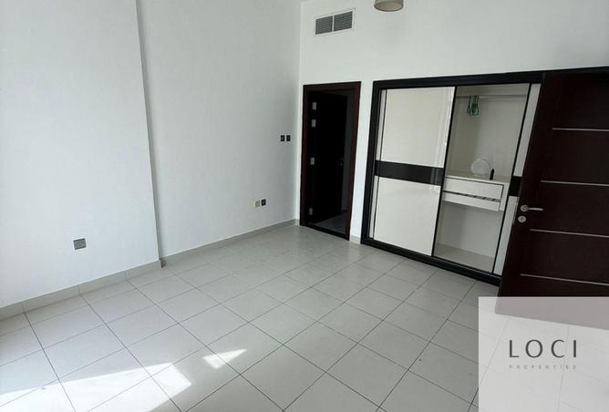 76972661 - Property Image 3