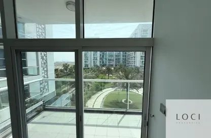 شقة - غرفة نوم - 2 حمامات للبيع في جليتز 3ب - جليتز 3 - جليتز - ستوديو سيتي - دبي شقة - غرفة نوم - 2 حمامات للبيع في جليتز 3ب - جليتز 3 - جليتز - ستوديو سيتي - دبي