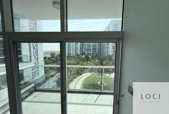 76972661 - Property Main Image