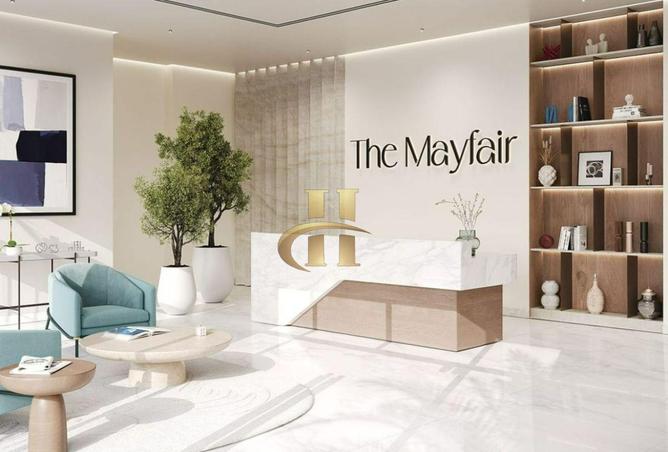 16179918 - صورة العقار 3