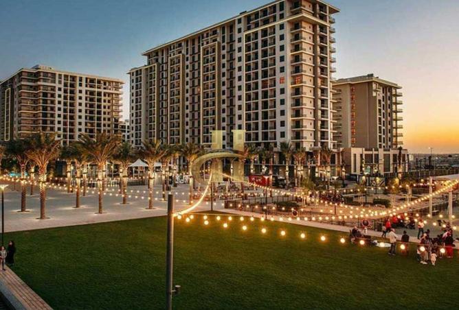 16179918 - الصورة الرئيسية للعقار