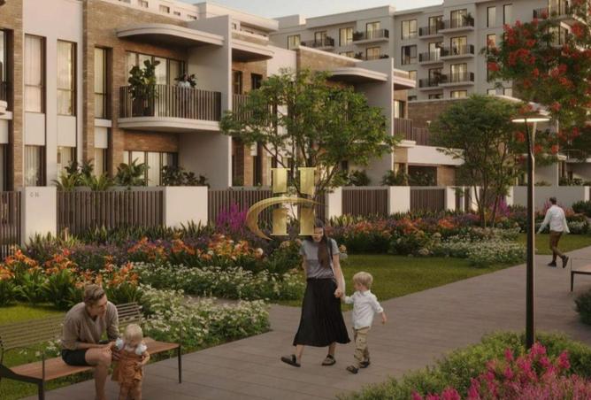 16179918 - صورة العقار 2