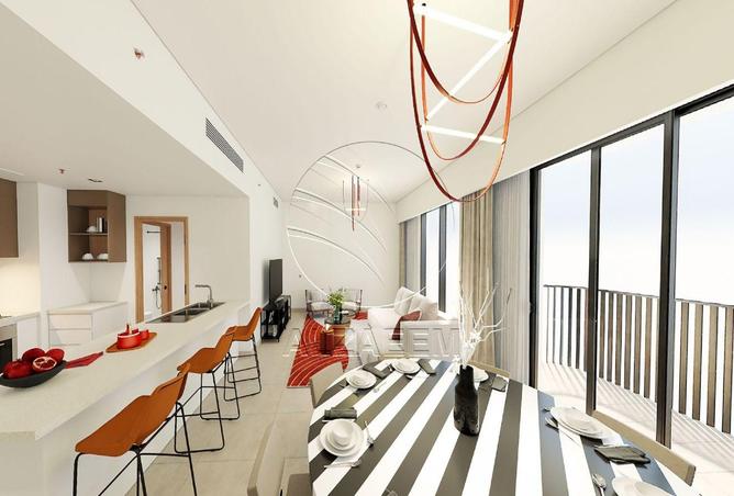 84487421 - Property Image 2