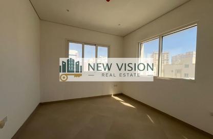 Apartment - 1 Bedroom - 1 Bathroom for rent in Al Qulaya'ah - Al Sharq - Sharjah Apartment - 1 Bedroom - 1 Bathroom for rent in Al Qulaya'ah - Al Sharq - Sharjah