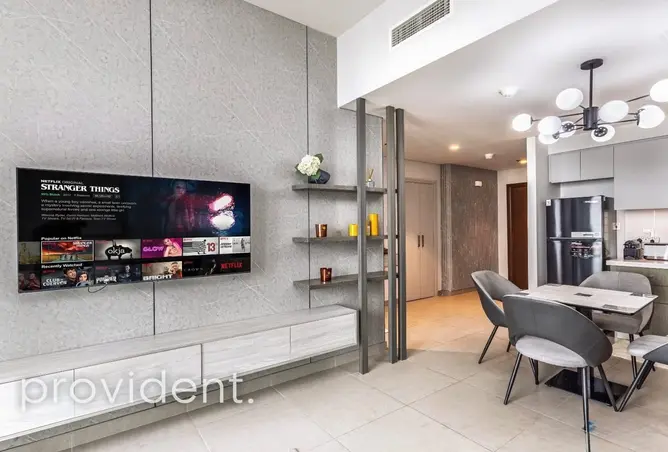 153288526 - Property Image 2