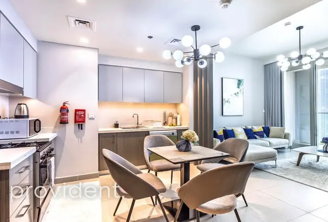 153288526 - Property Image 3