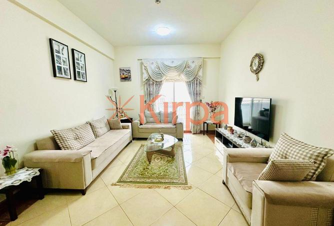 60913421 - الصورة الرئيسية للعقار