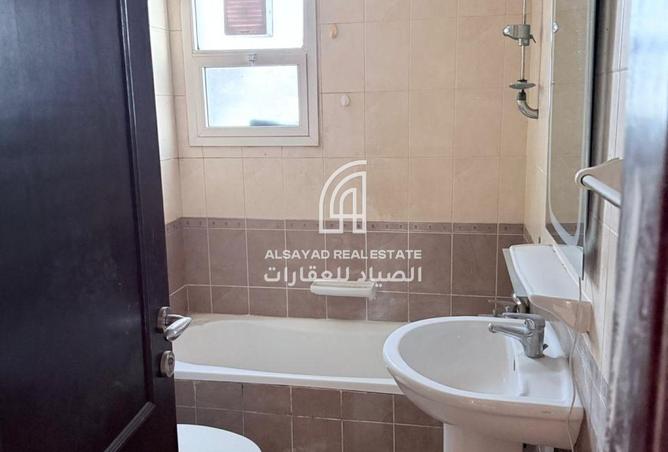 16210682 - Property Image 3