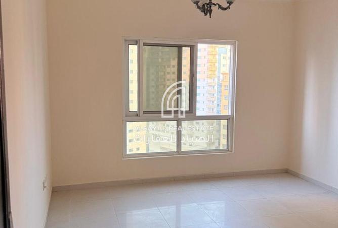 16210682 - Property Image 2