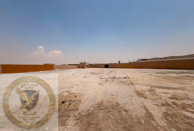 107317352 - Property Image 3