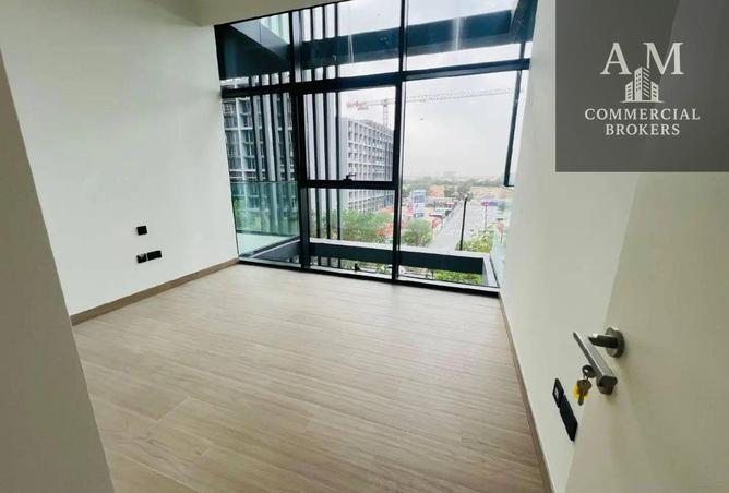 76178558 - Property Image 3