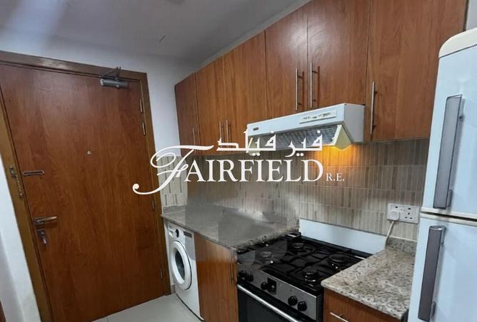 77798519 - Property Image 3