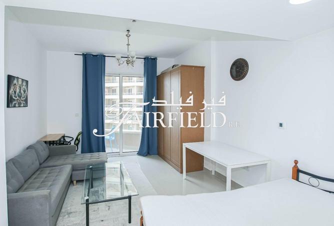 77798519 - Property Main Image