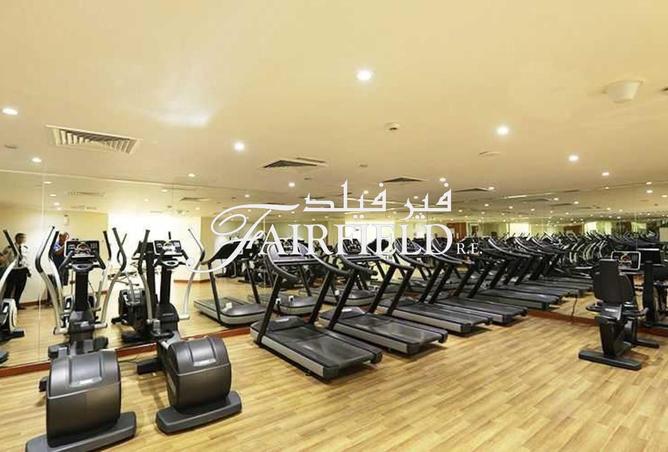 77798519 - Property Image 2