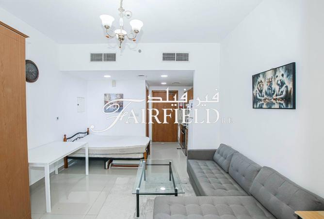 77798519 - Property Image 2