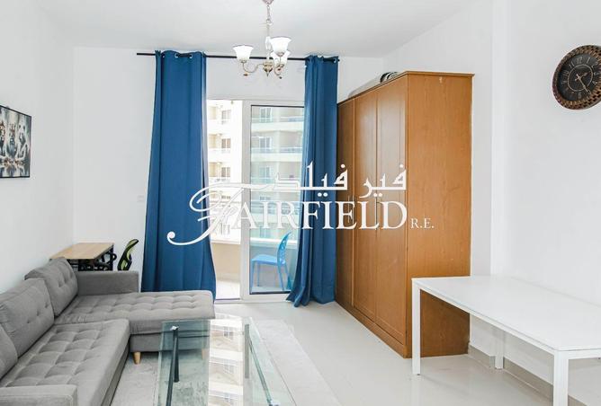 77798519 - Property Image 3