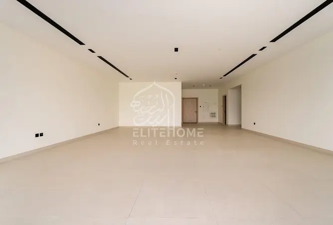 140584177 - Property Image 3