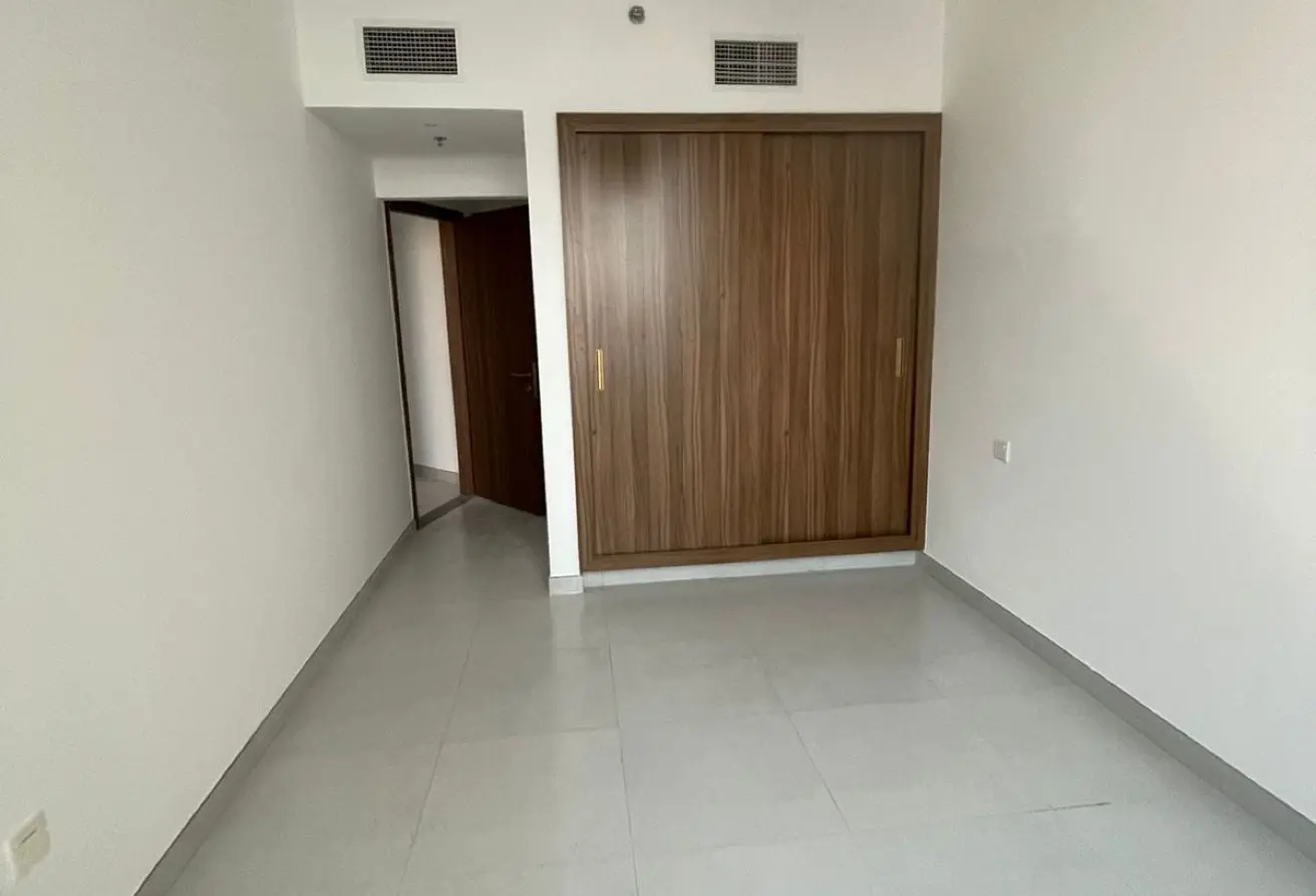148663476 - الصورة الرئيسية للعقار
