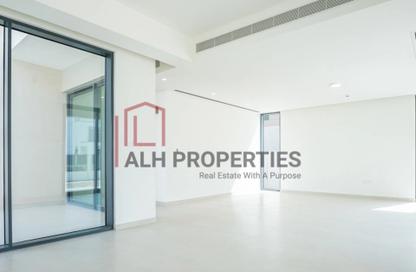 Villa - 4 Bedrooms - 4 Bathrooms for rent in Caya 2 - Arabian Ranches 3 - Dubai