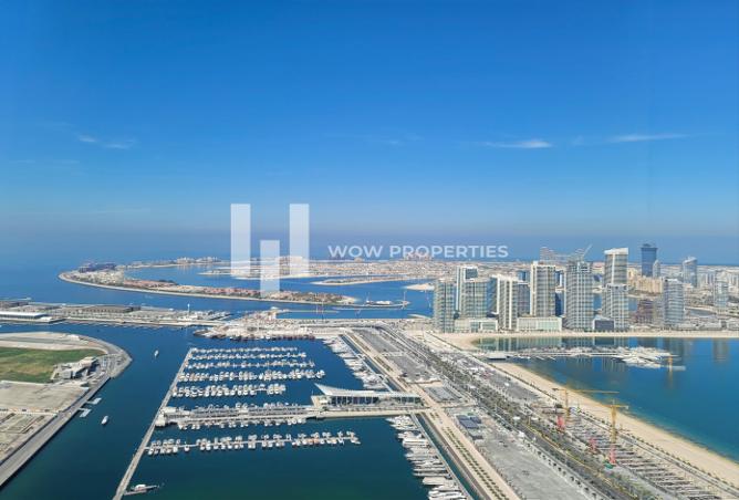 83213600 - Property Main Image