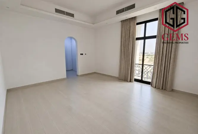 155099680 - Property Image 3