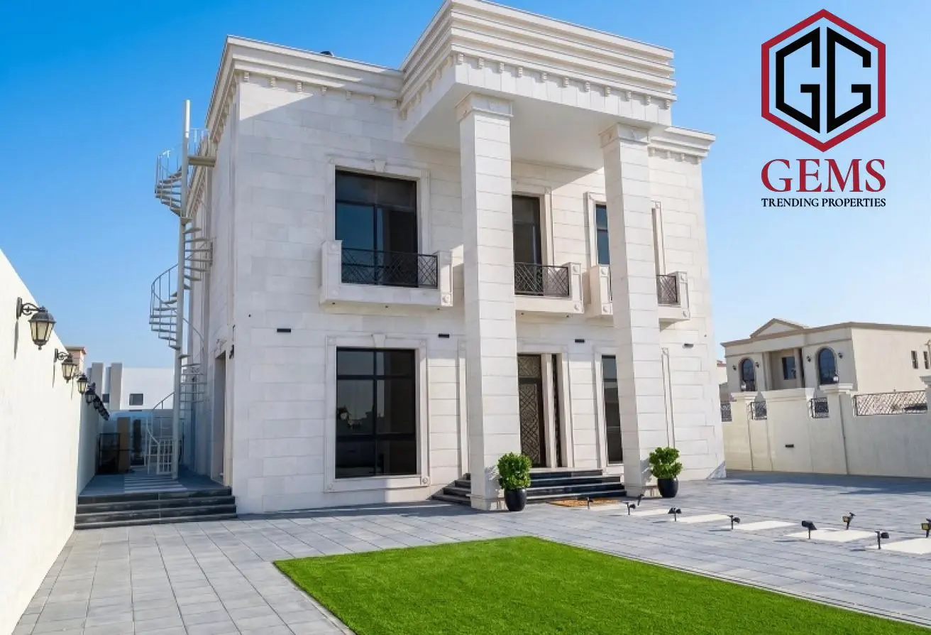 155099680 - Property Main Image